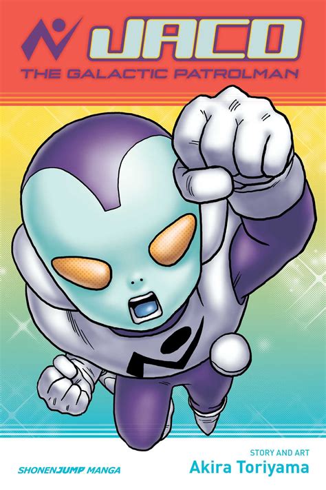 jaco patrolman|jaco dragon ball character.